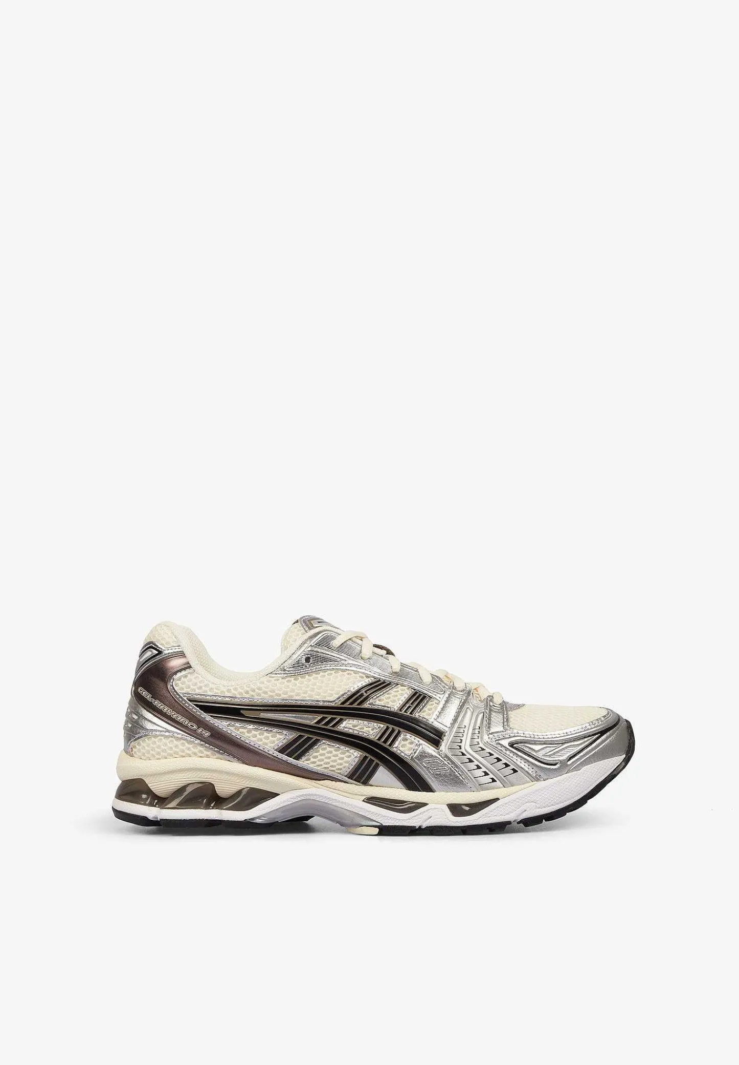 asics__zapatillas_gelkaya_3.webp Fashion Scalpers Asics | Zapatillas Gel-Kayano 14 Hombre