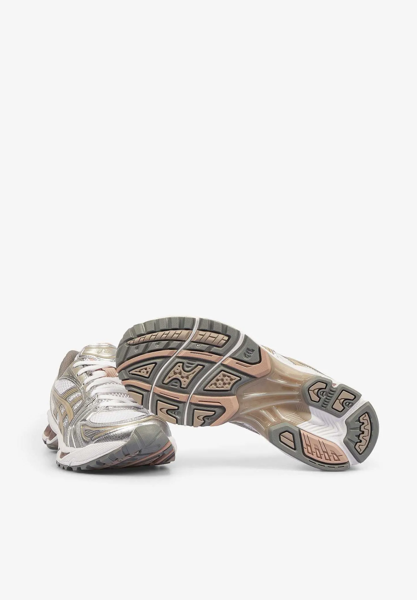 asics__zapatillas_gelkaya_4-1.webp Clearance Scalpers Asics | Zapatillas Gel-Kayano 14 Mujer