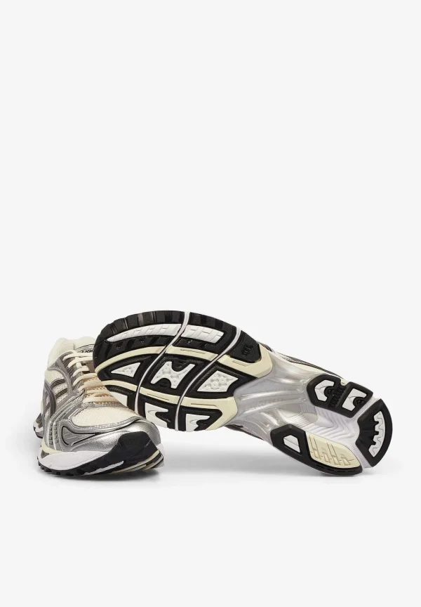 Fashion Scalpers Asics | Zapatillas Gel-Kayano 14 Hombre