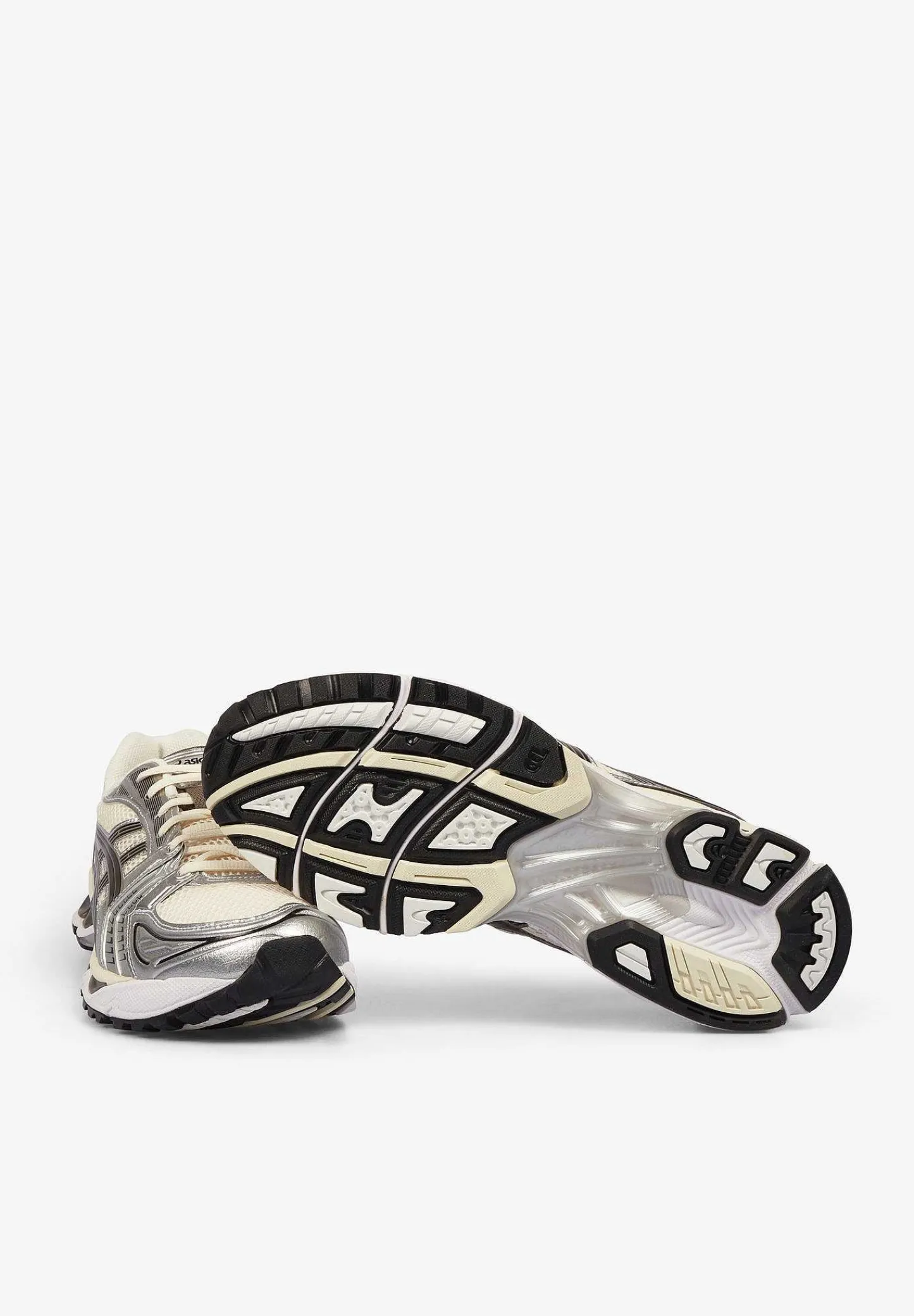 asics__zapatillas_gelkaya_4.webp Fashion Scalpers Asics | Zapatillas Gel-Kayano 14 Hombre