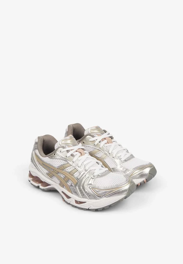 Clearance Scalpers Asics | Zapatillas Gel-Kayano 14 Mujer