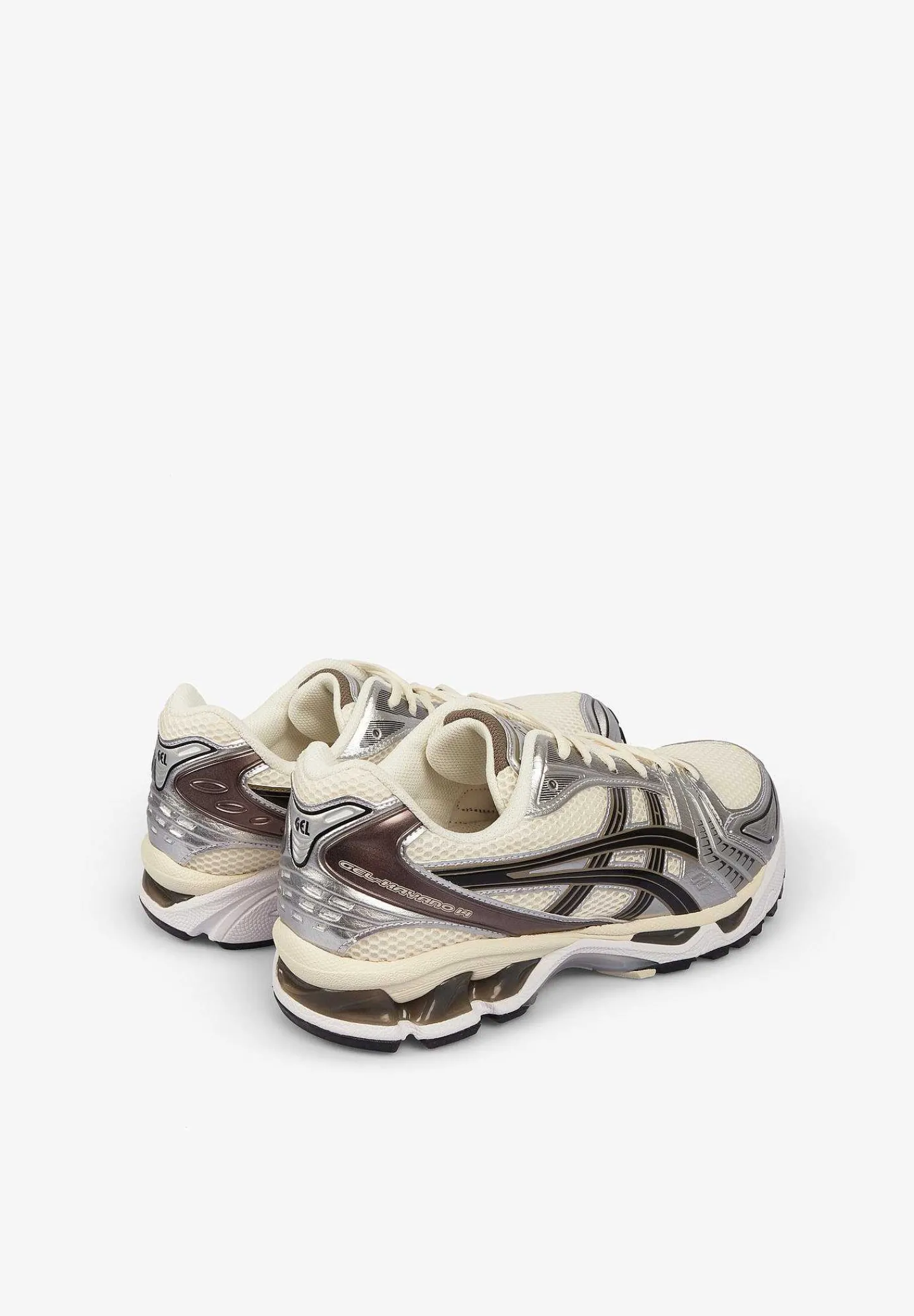 asics__zapatillas_gelkaya_5.webp Fashion Scalpers Asics | Zapatillas Gel-Kayano 14 Hombre