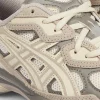Outlet Scalpers Asics | Zapatillas Gel-Nyc Mujer