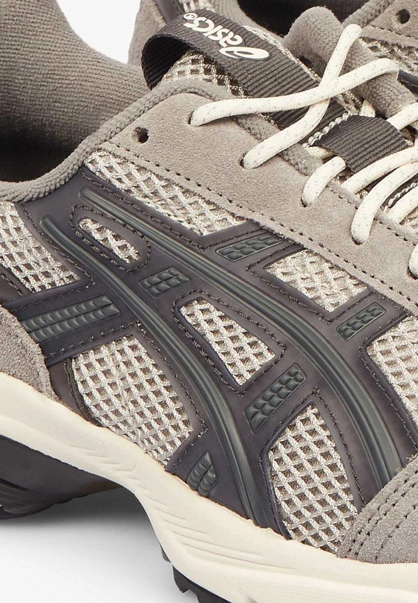asics__zapatillas_gelv_ho_0.webp Best Scalpers Asics | Zapatillas Gel-1090V2 Hombre