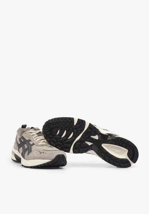 Best Scalpers Asics | Zapatillas Gel-1090V2 Hombre