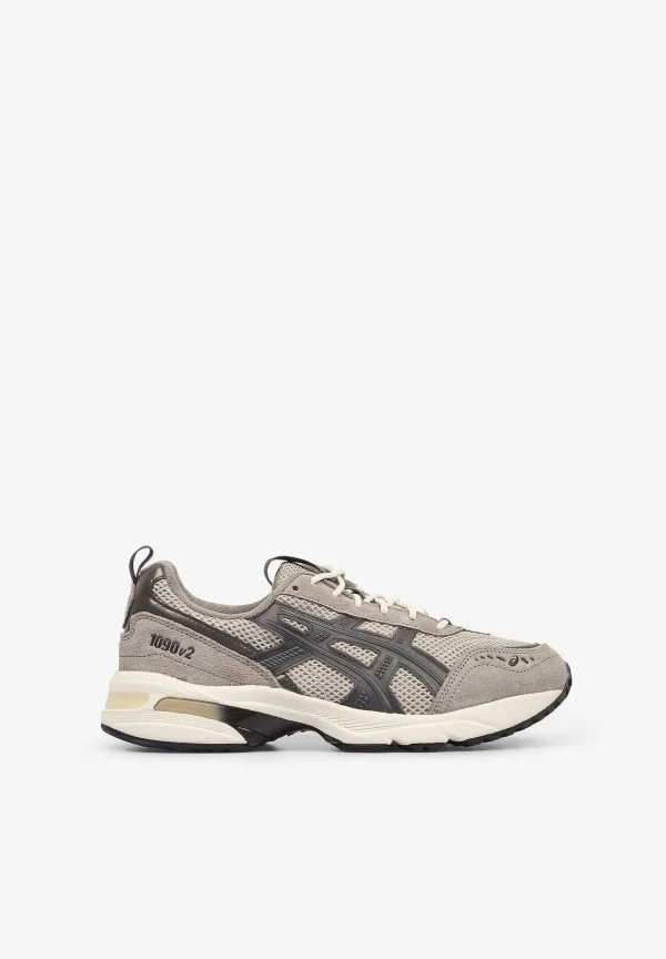 Best Scalpers Asics | Zapatillas Gel-1090V2 Hombre