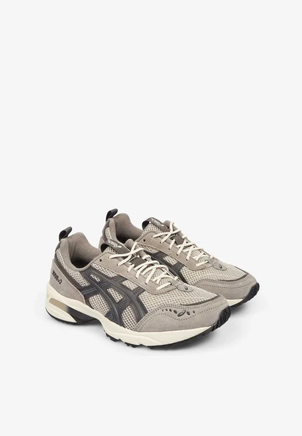 Best Scalpers Asics | Zapatillas Gel-1090V2 Hombre