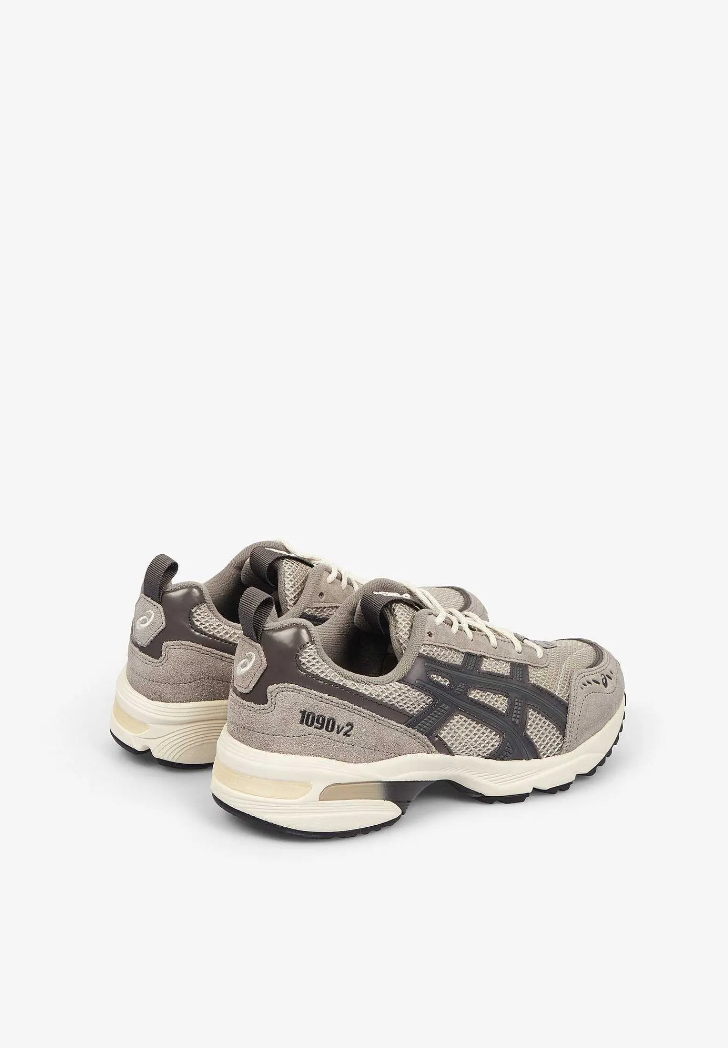 asics__zapatillas_gelv_ho_5.webp Best Scalpers Asics | Zapatillas Gel-1090V2 Hombre
