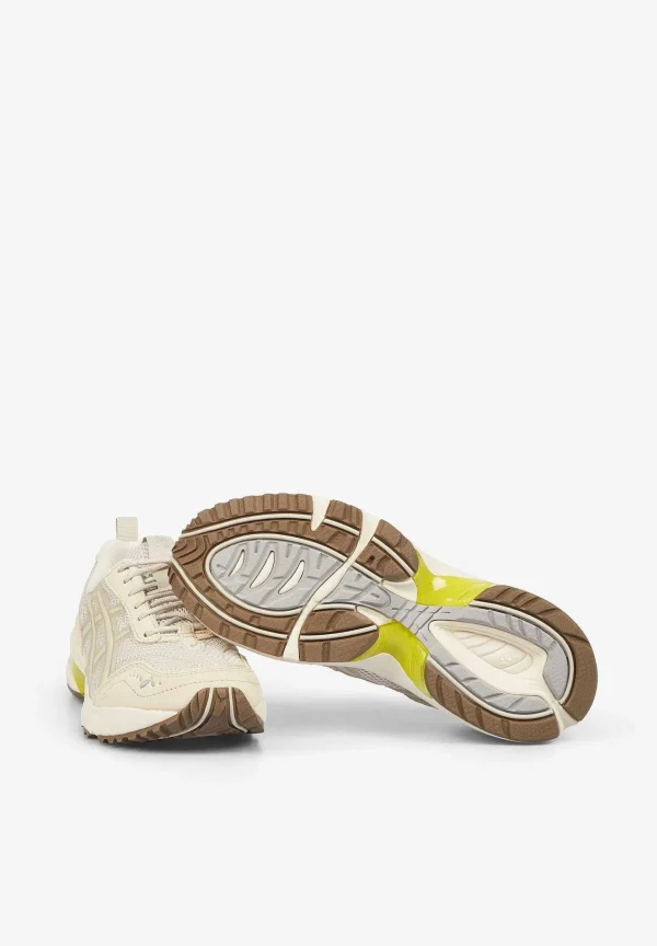 New Scalpers Asics | Zapatillas Gel-1090V2 Mujer