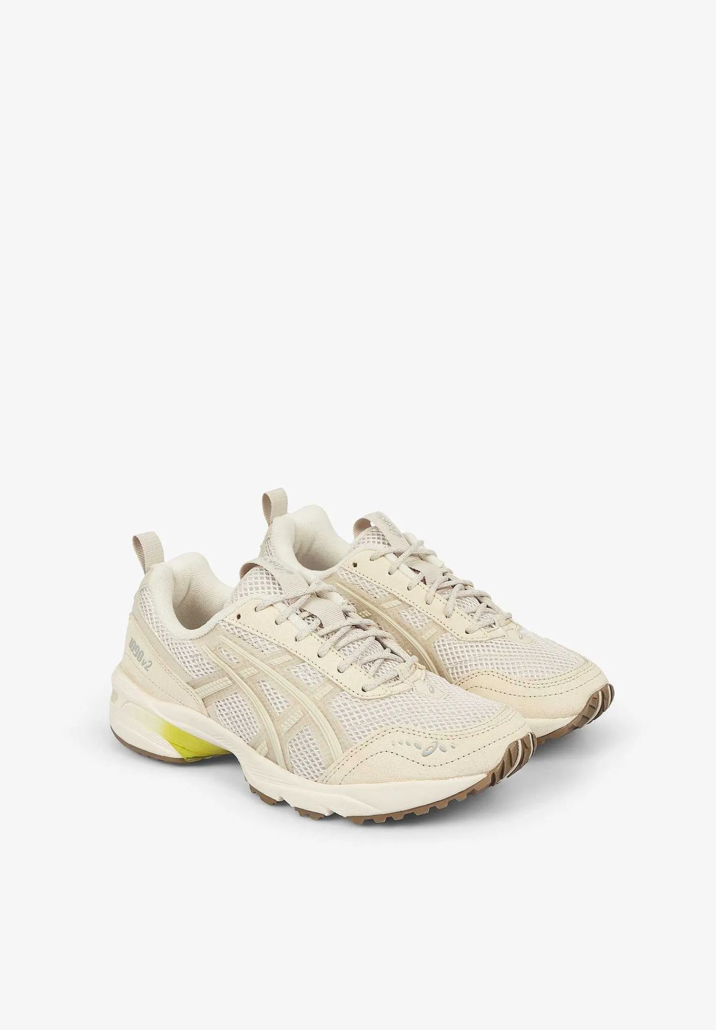 asics__zapatillas_gelv_mu_3.webp New Scalpers Asics | Zapatillas Gel-1090V2 Mujer
