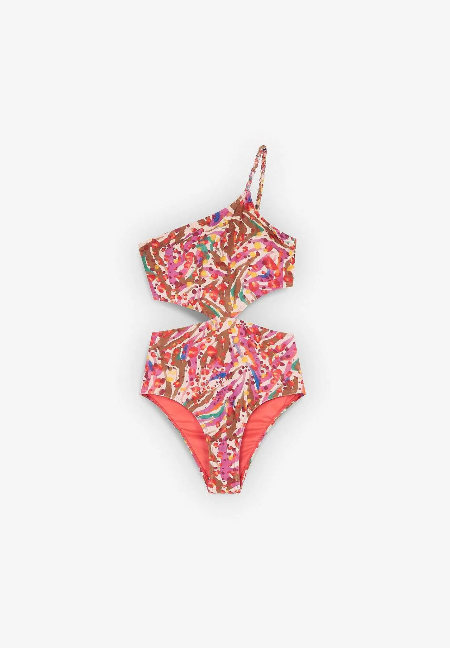 asymmetric_swimsuit_0.webp Outlet Scalpers Asymmetric Swimsuit