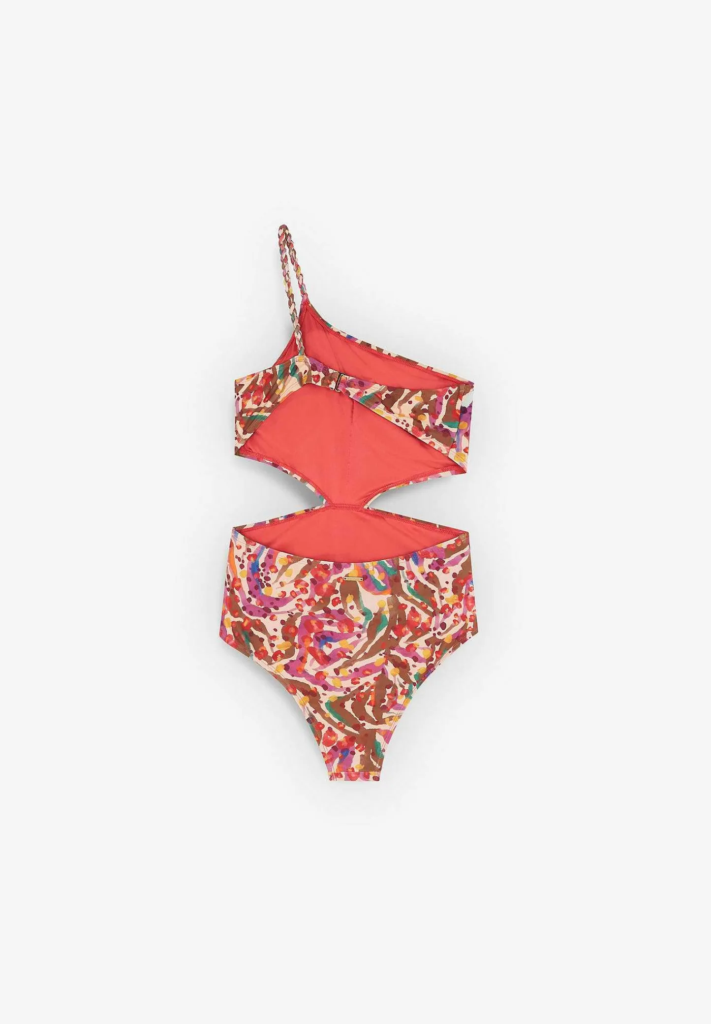 asymmetric_swimsuit_1.webp Outlet Scalpers Asymmetric Swimsuit