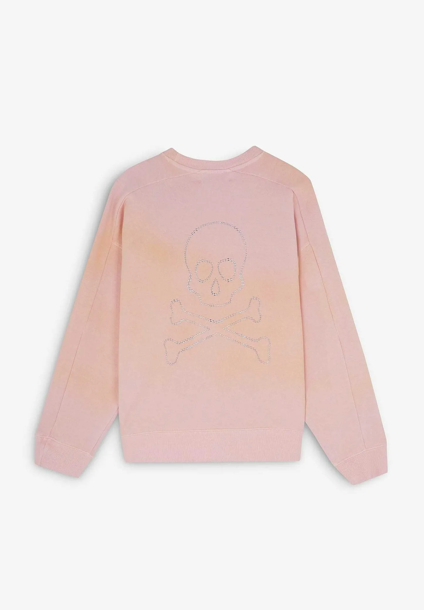 back_skull_dyed_sweater_0-1.webp Hot Scalpers Back Skull Dyed Sweater