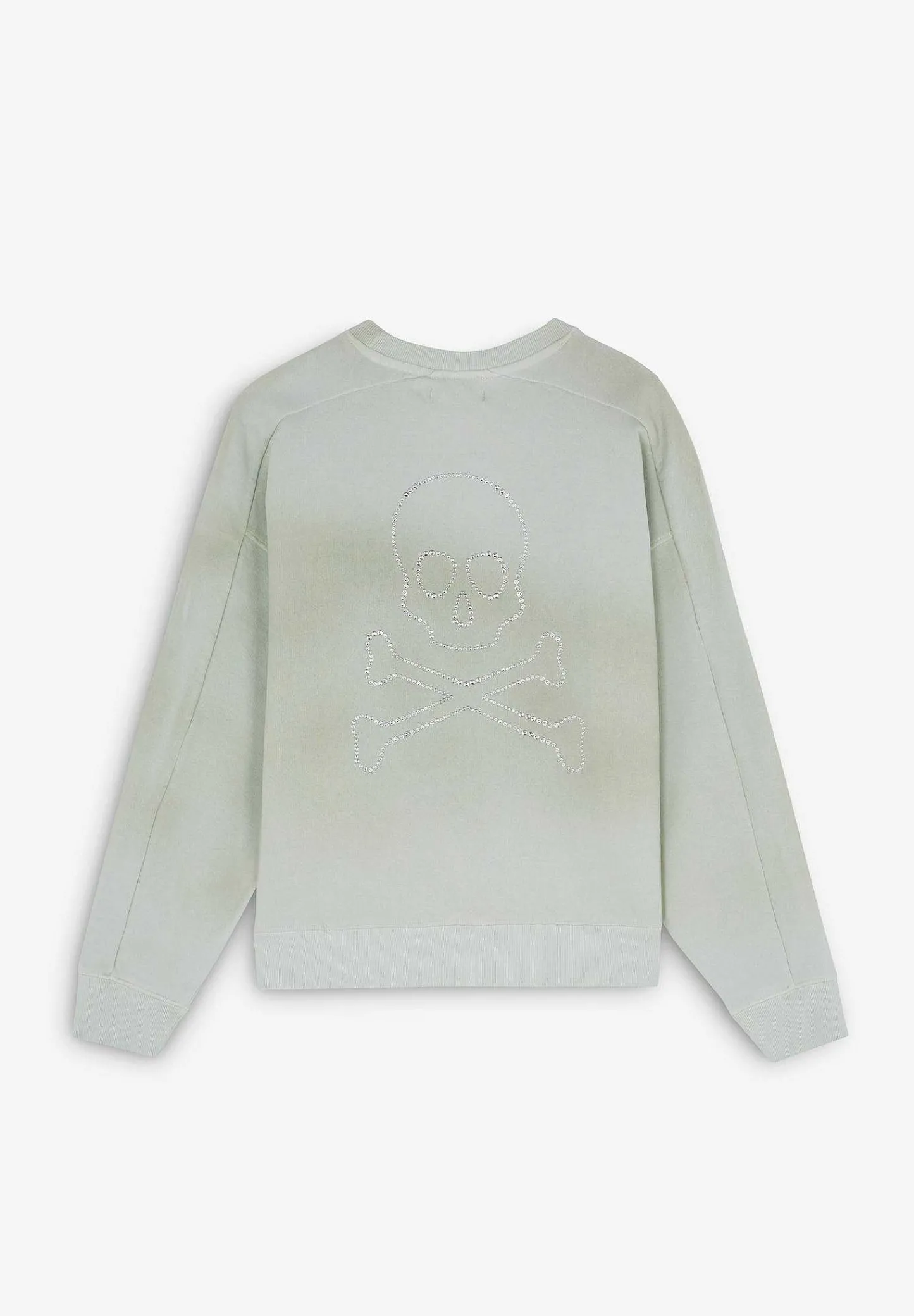 back_skull_dyed_sweater_0.webp New Scalpers Back Skull Dyed Sweater