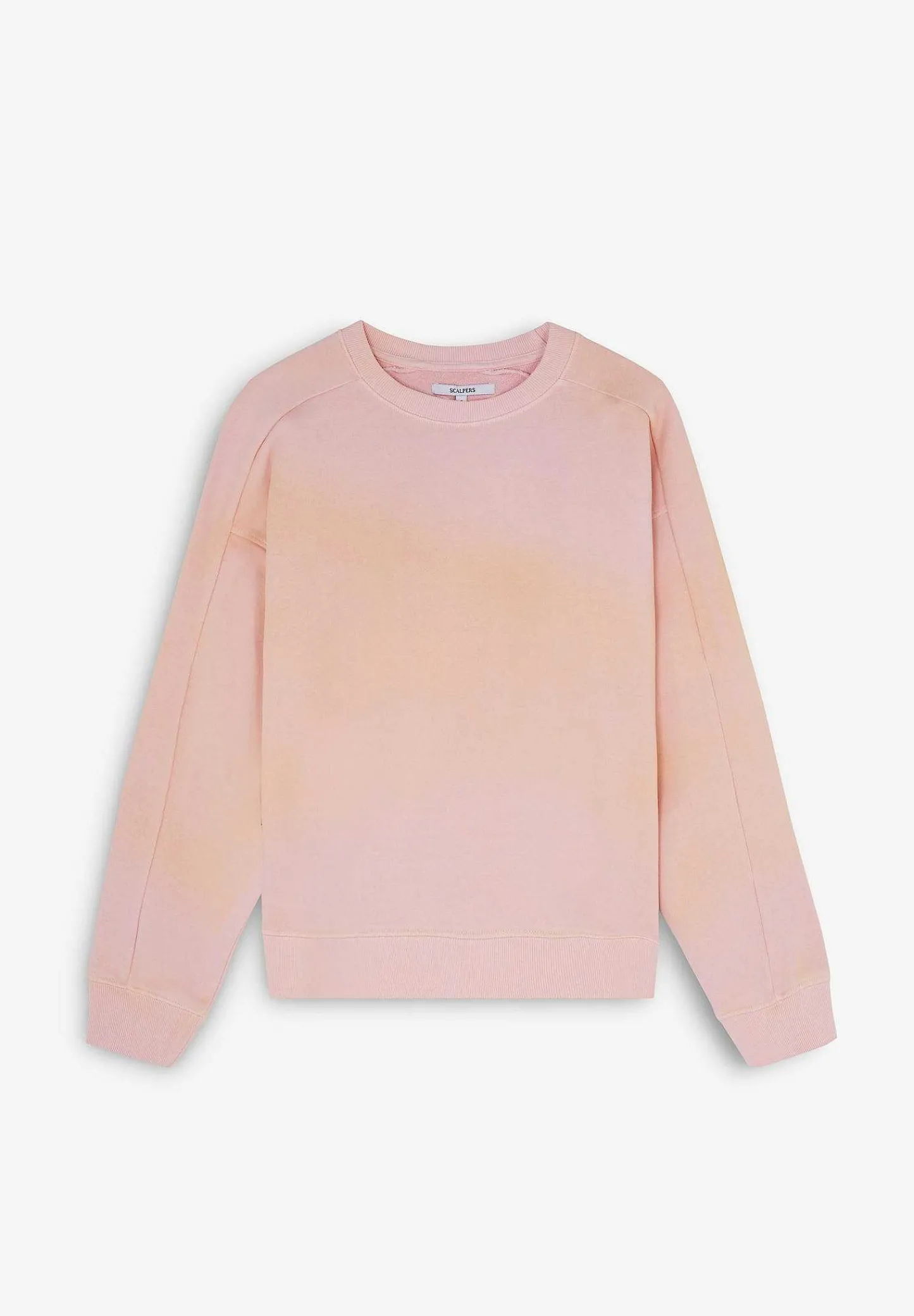 back_skull_dyed_sweater_1-1.webp Hot Scalpers Back Skull Dyed Sweater