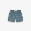Outlet Scalpers Banador Calaveras Clasico