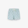 Hot Scalpers Banador Calaveras Clasico