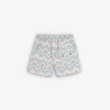 Clearance Scalpers Banador Ikat