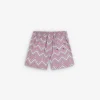 Shop Scalpers Banador Ikat