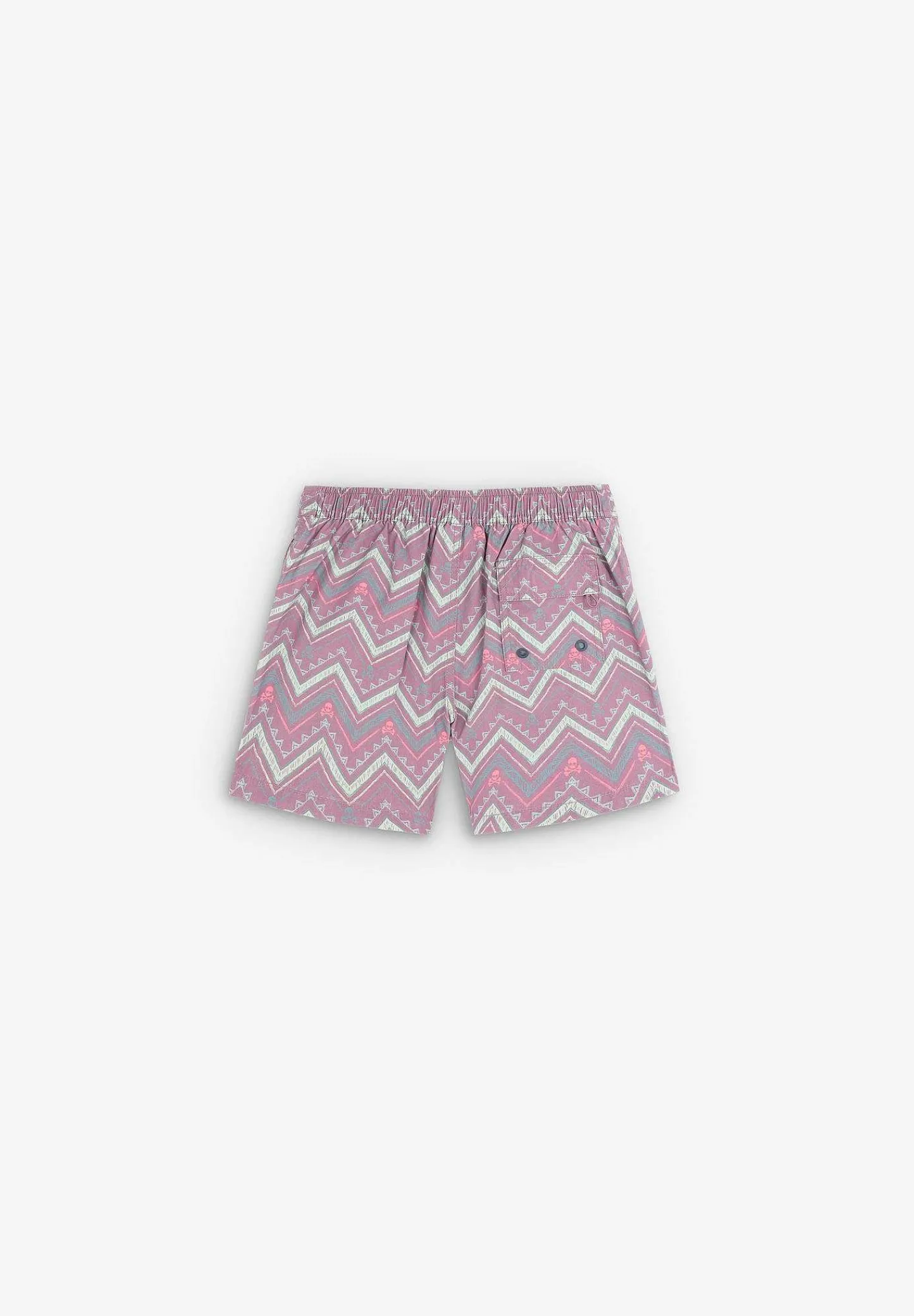 banador_ikat_0.webp Shop Scalpers Banador Ikat