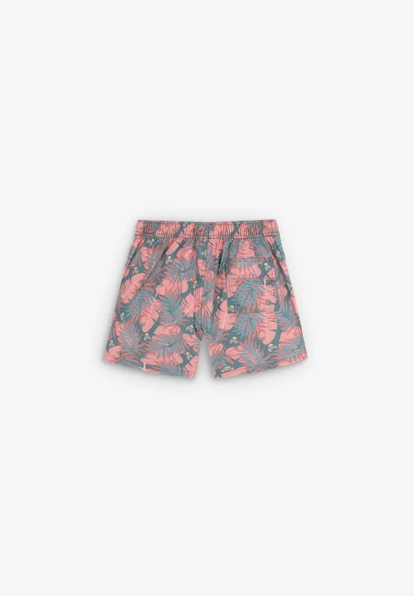 Flash Sale Scalpers Banador Tropical Calaveras