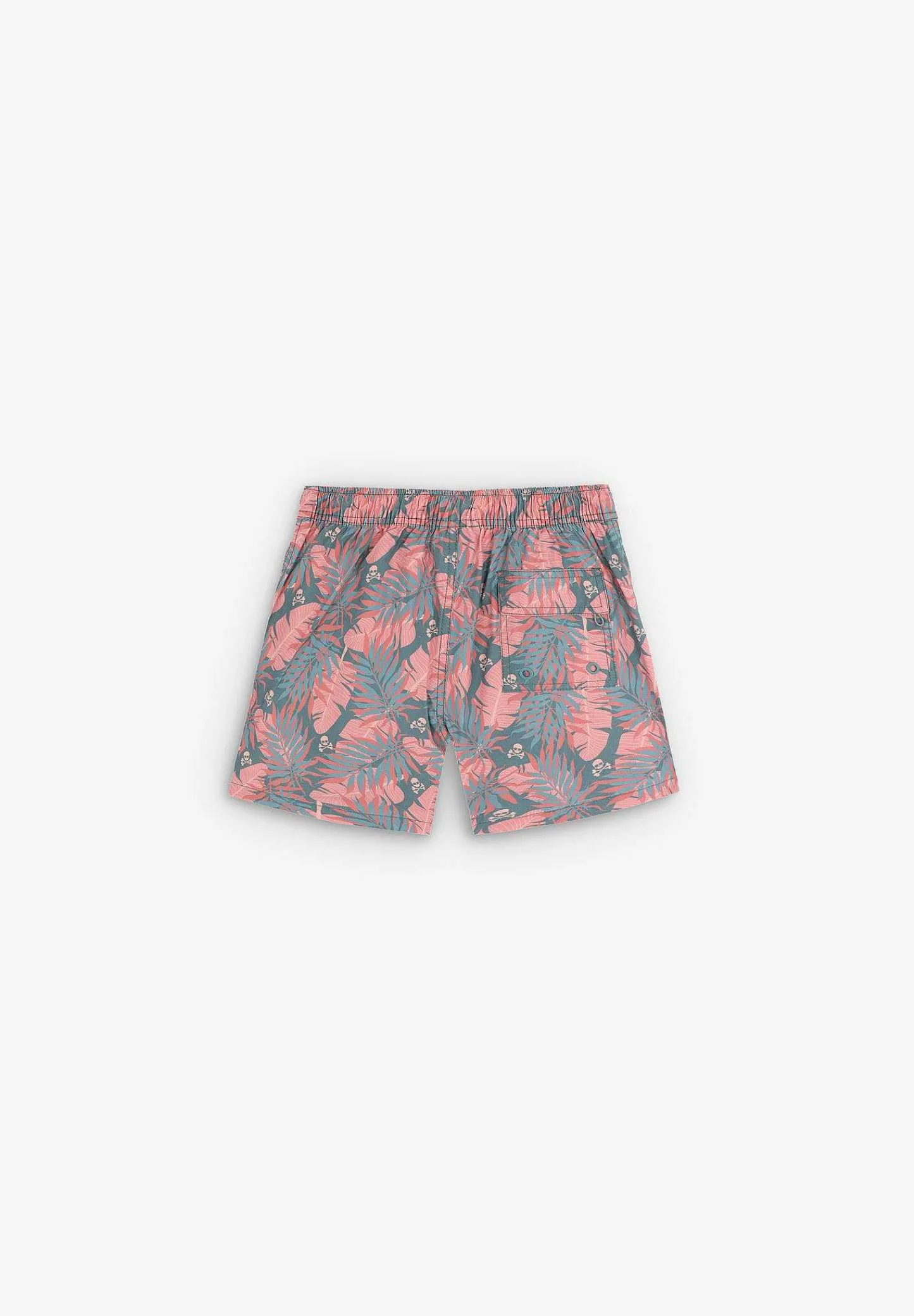 banador_tropical_calavera_0-1.webp Flash Sale Scalpers Banador Tropical Calaveras