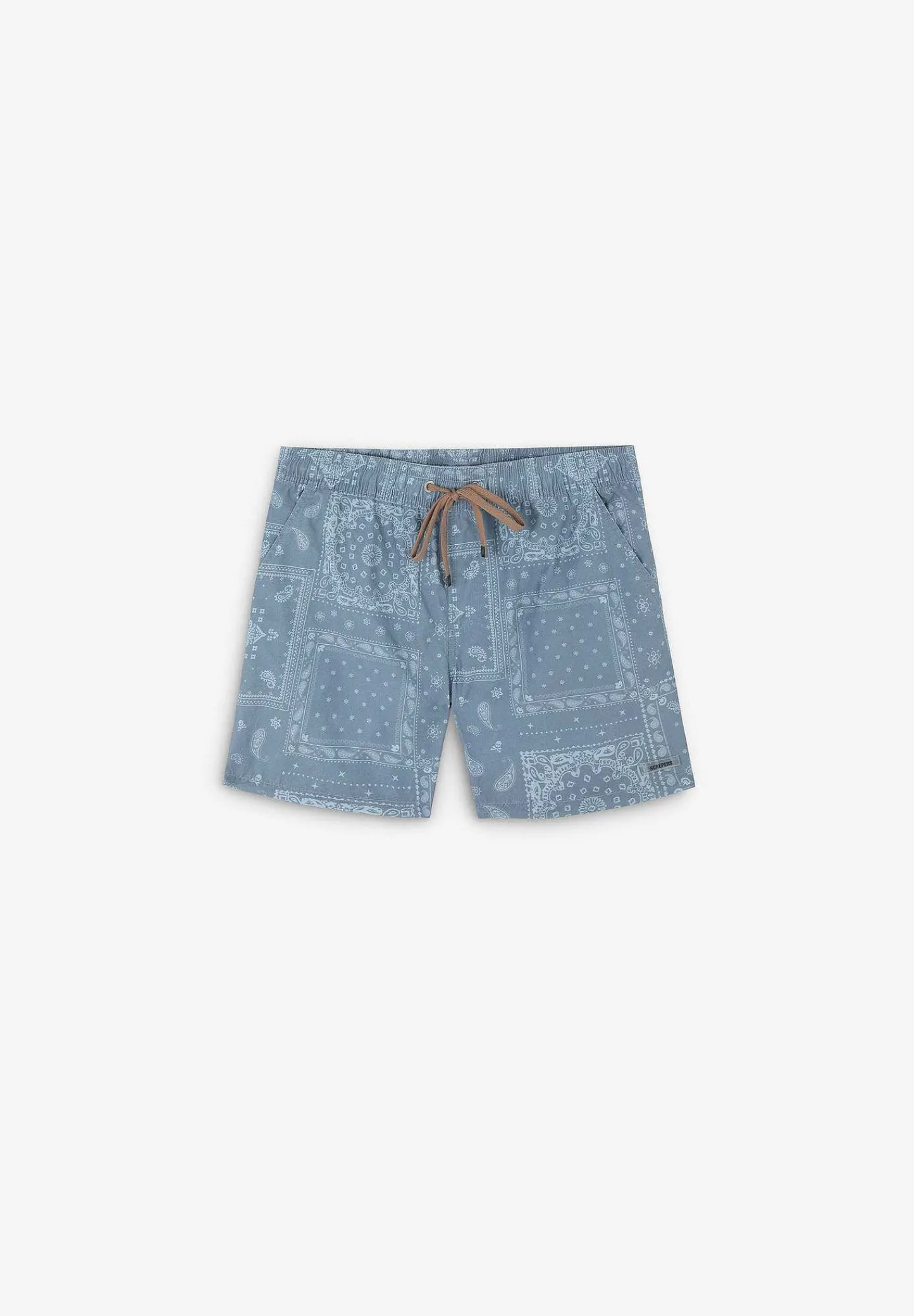 bandana_swimsuit_0-1.webp Cheap Scalpers Bandana Swimsuit