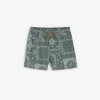 Cheap Scalpers Bandana Swimsuit
