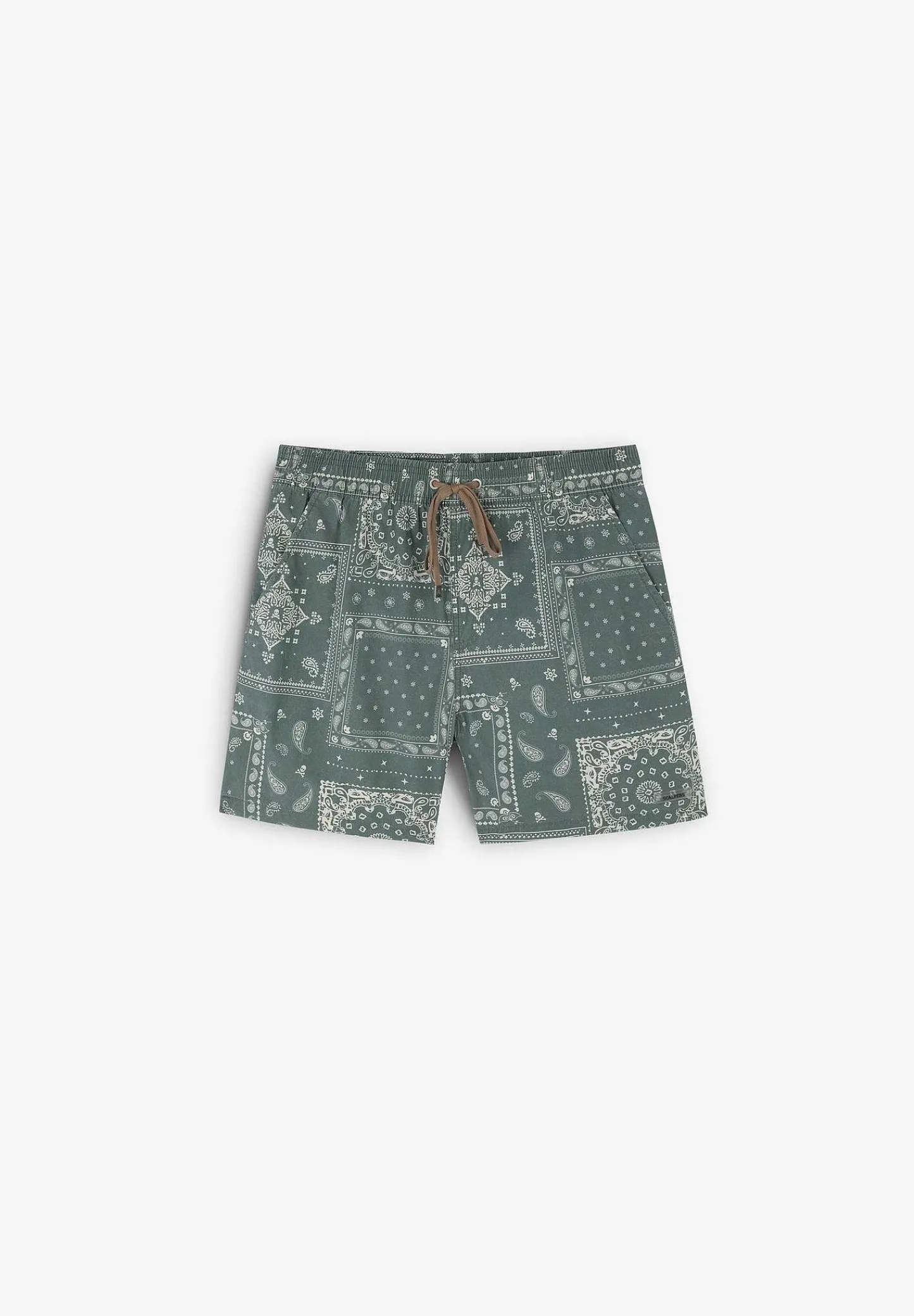 bandana_swimsuit_0.webp Cheap Scalpers Bandana Swimsuit