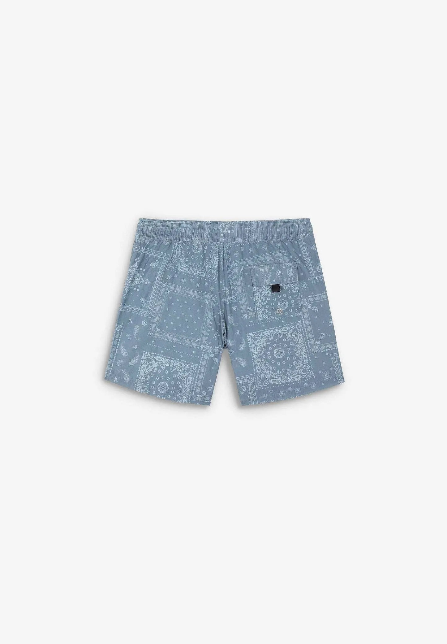 bandana_swimsuit_1-1.webp Cheap Scalpers Bandana Swimsuit