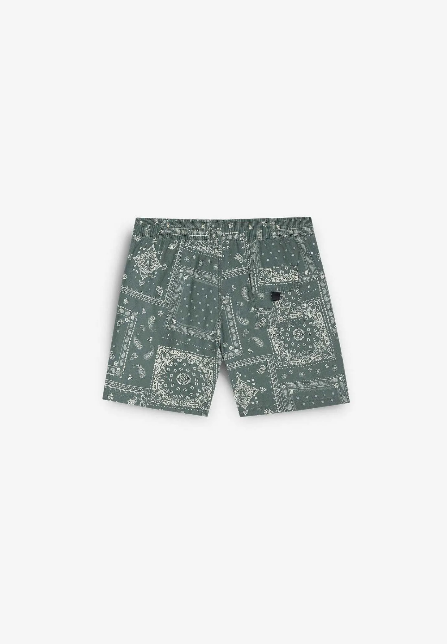 bandana_swimsuit_1.webp Cheap Scalpers Bandana Swimsuit