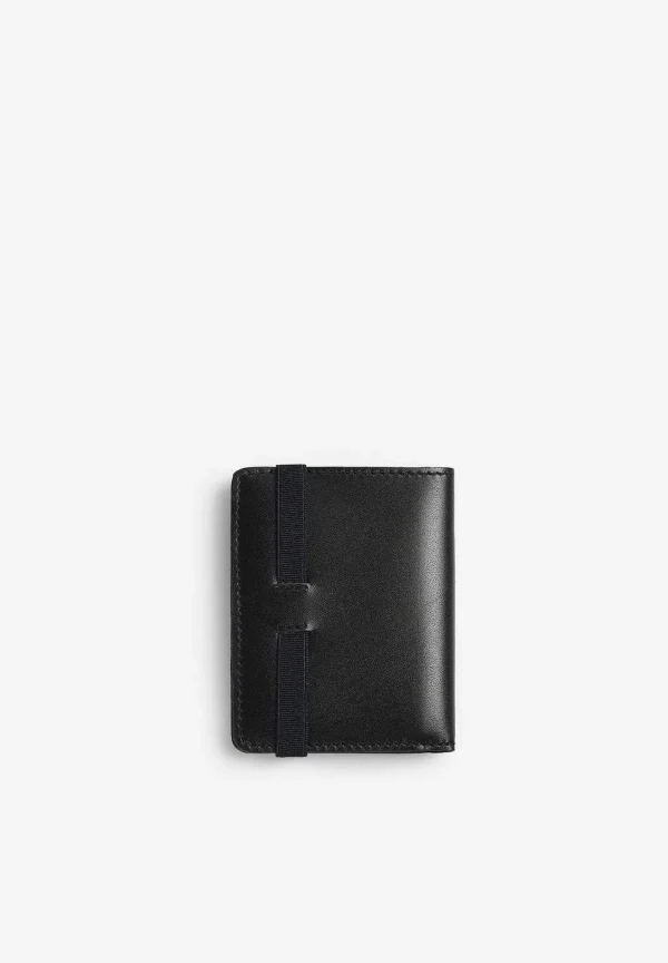 Online Scalpers Bang Wallet