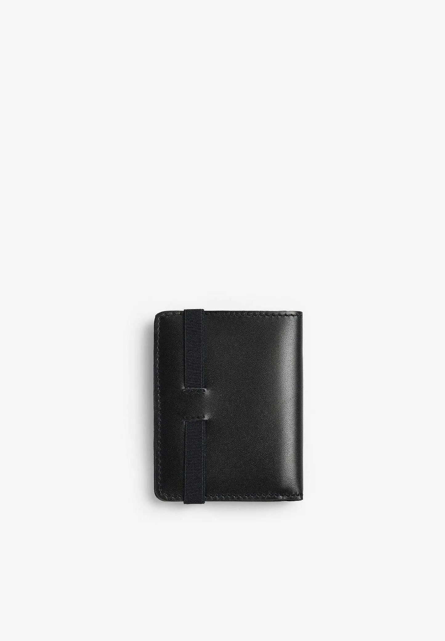 bang_wallet_1.webp Online Scalpers Bang Wallet