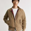 Sale Scalpers Baracuta | Chaqueta G9 Harrington