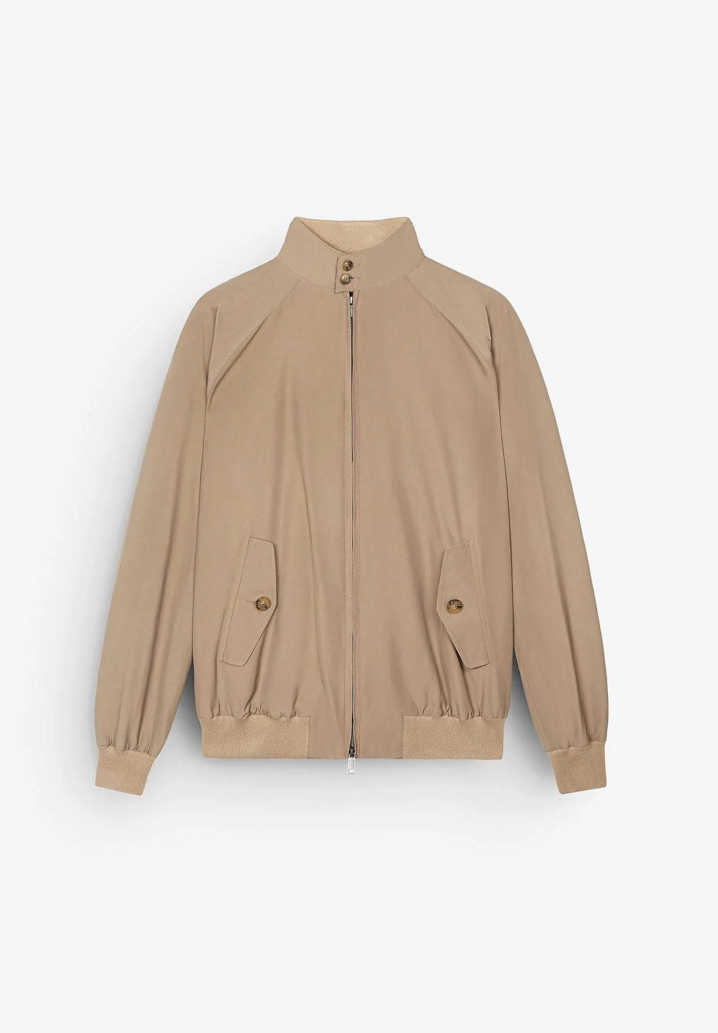 baracuta__chaqueta_g_harr_1.webp Sale Scalpers Baracuta | Chaqueta G9 Harrington