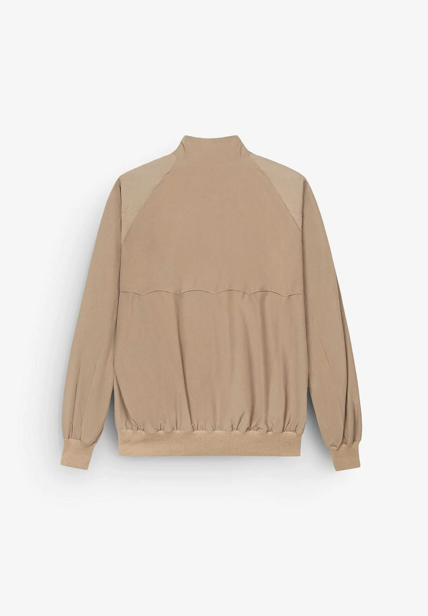 baracuta__chaqueta_g_harr_2.webp Sale Scalpers Baracuta | Chaqueta G9 Harrington
