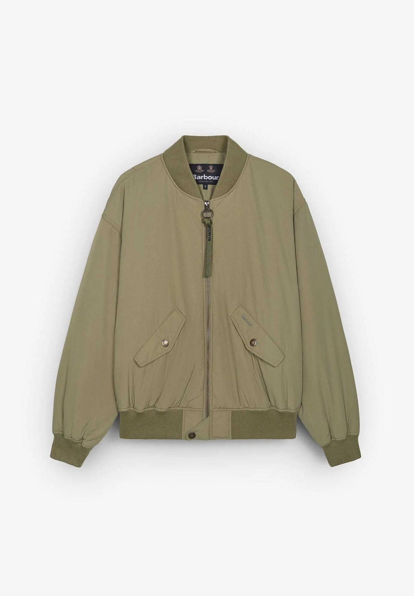 barbour__chaqueta_flight_0.webp Flash Sale Scalpers Barbour | Chaqueta Flight