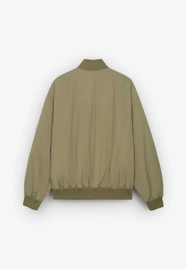 Flash Sale Scalpers Barbour | Chaqueta Flight