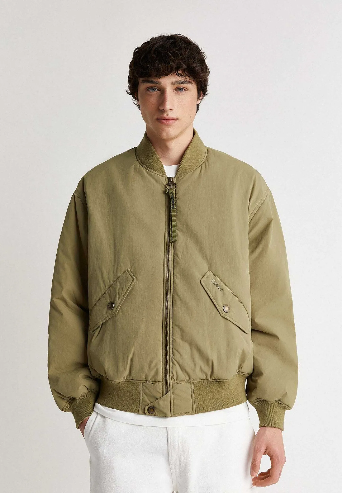 barbour__chaqueta_flight_3.webp Flash Sale Scalpers Barbour | Chaqueta Flight