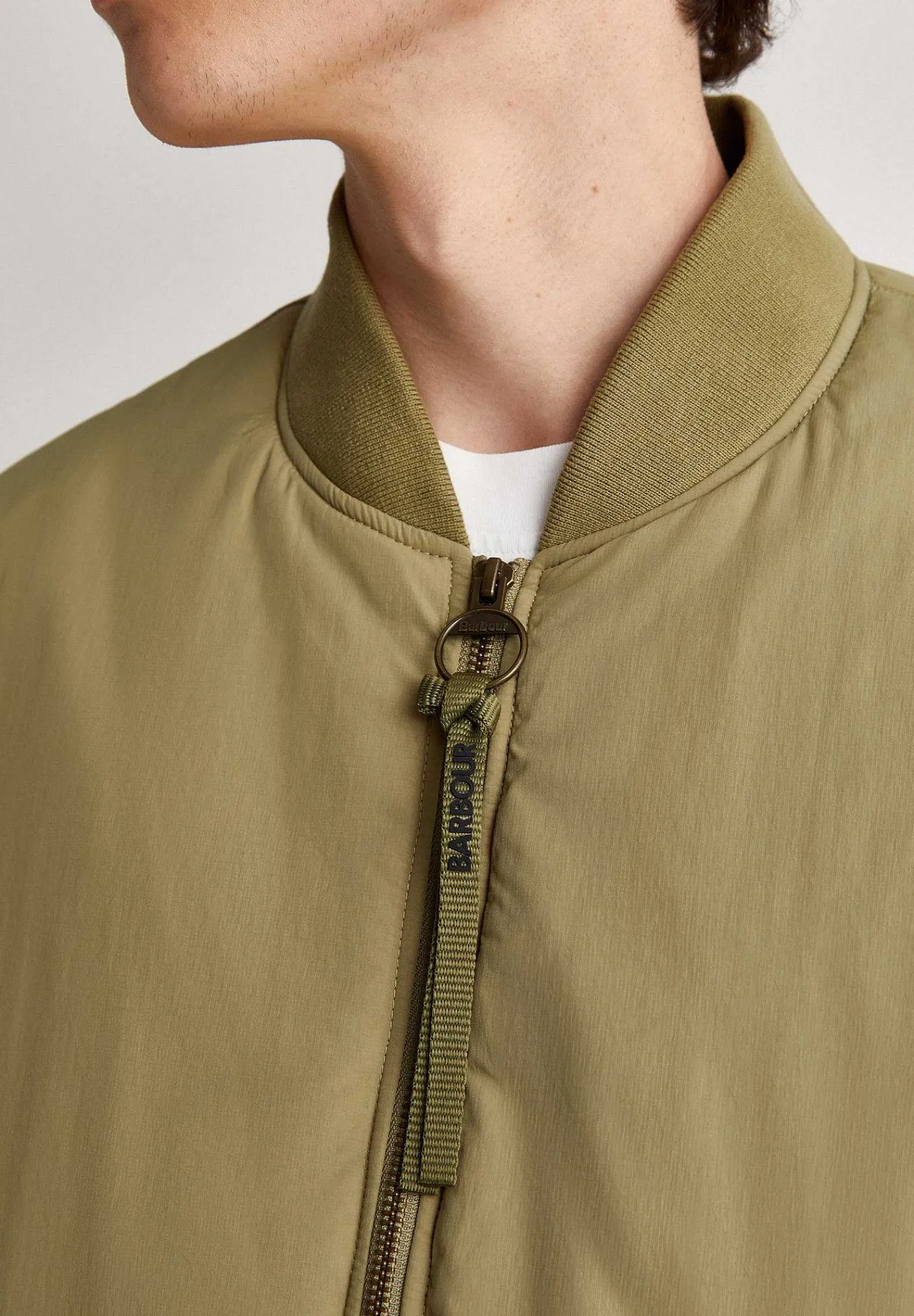 barbour__chaqueta_flight_4.webp Flash Sale Scalpers Barbour | Chaqueta Flight