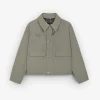 Flash Sale Scalpers Barbour | Chaqueta Slim Spey