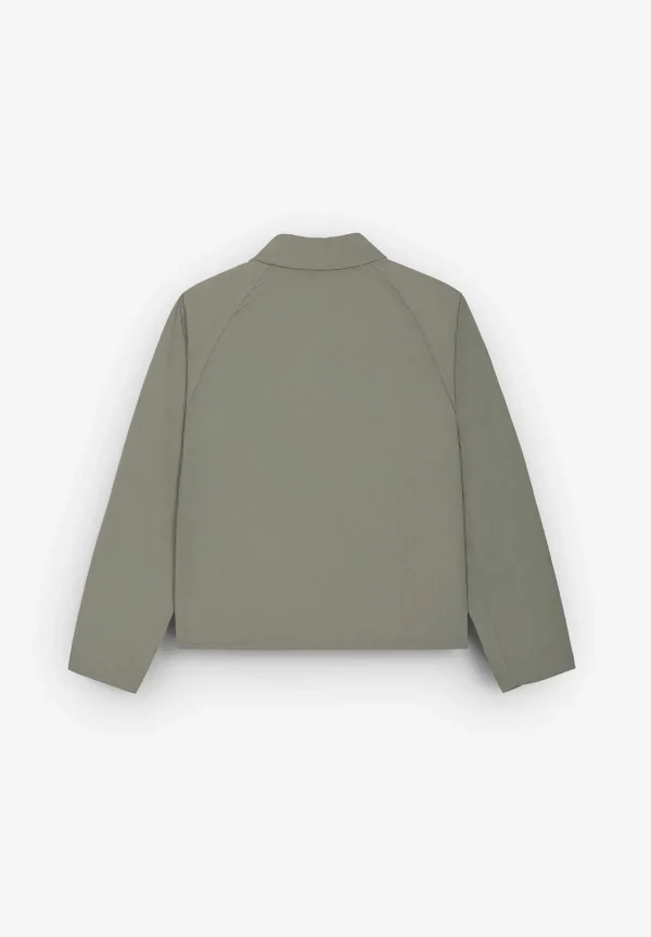 Flash Sale Scalpers Barbour | Chaqueta Slim Spey