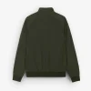 Hot Scalpers Barbour International | Chaqueta Rectifier Harrington