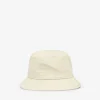 Flash Sale Scalpers Barbour International | Gorro Norton Drill