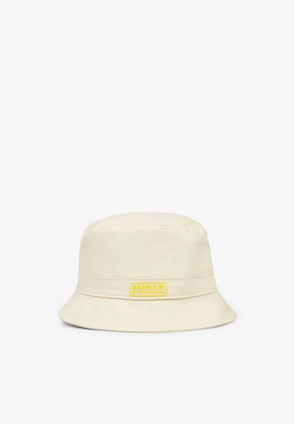 Flash Sale Scalpers Barbour International | Gorro Norton Drill
