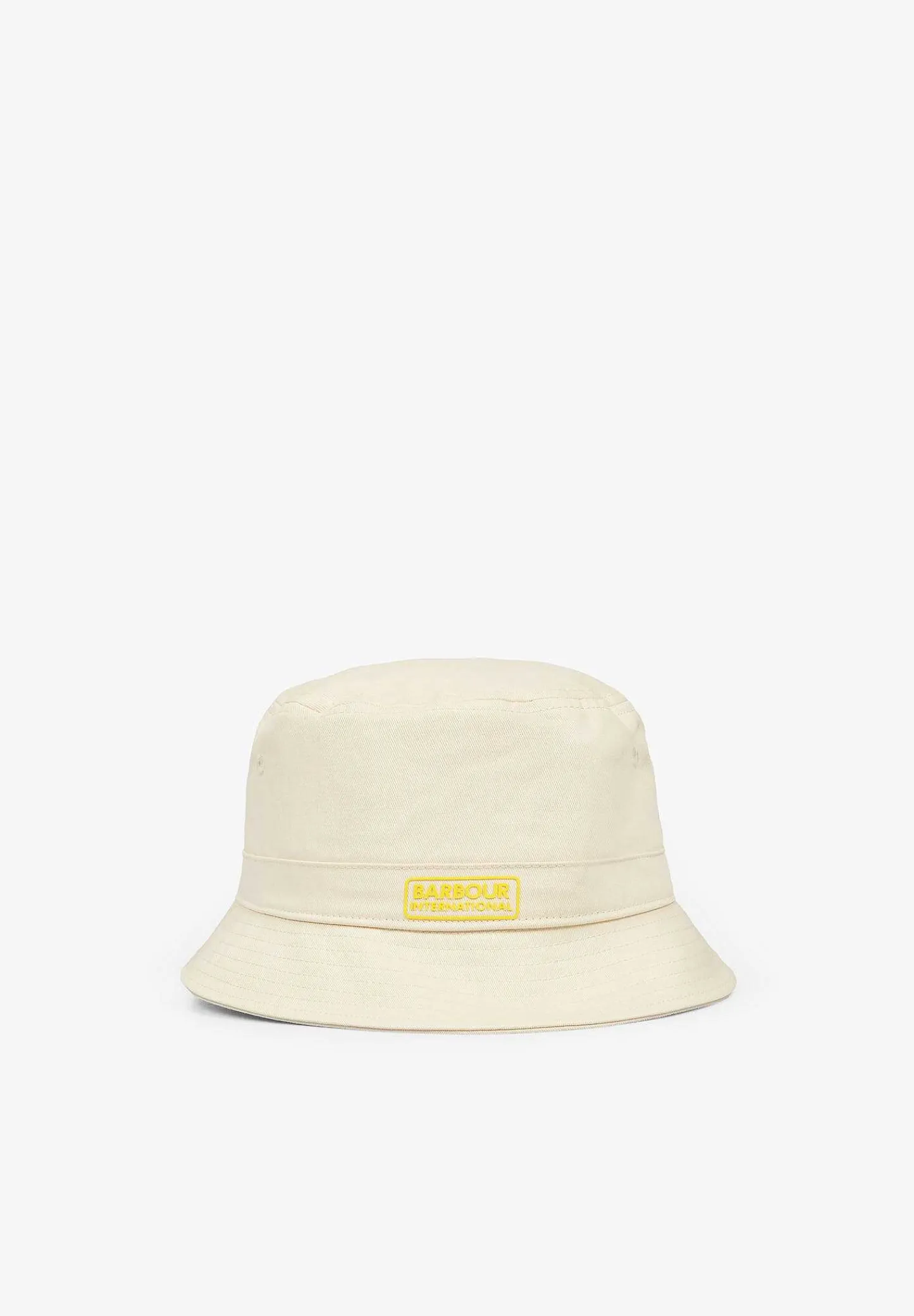 barbour_international__go_1.webp Flash Sale Scalpers Barbour International | Gorro Norton Drill