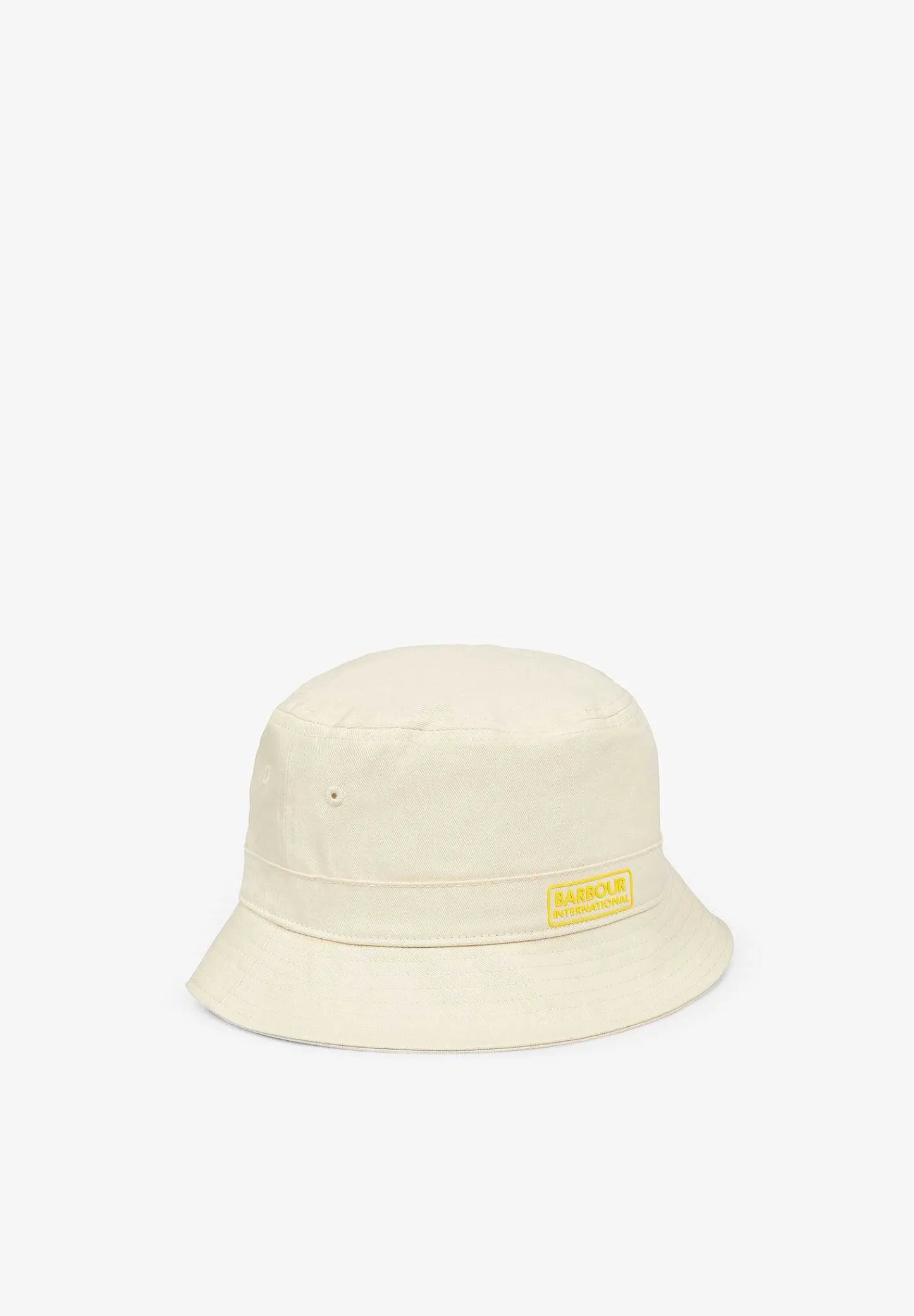 barbour_international__go_2.webp Flash Sale Scalpers Barbour International | Gorro Norton Drill