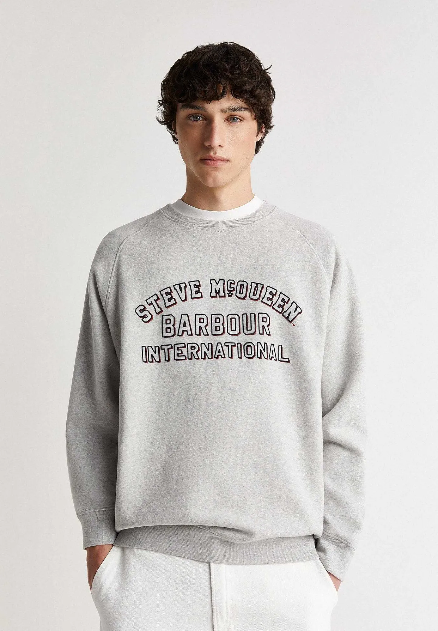 barbour_international__su_3.webp Best Scalpers Barbour International | Sudadera Laguna Crew