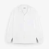 Flash Sale Scalpers Barry Shirt