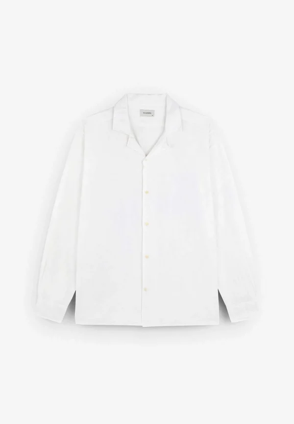 Flash Sale Scalpers Barry Shirt